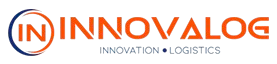 INNOVALOG — Innovation Logistics