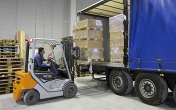 ser_cargo_descargo
